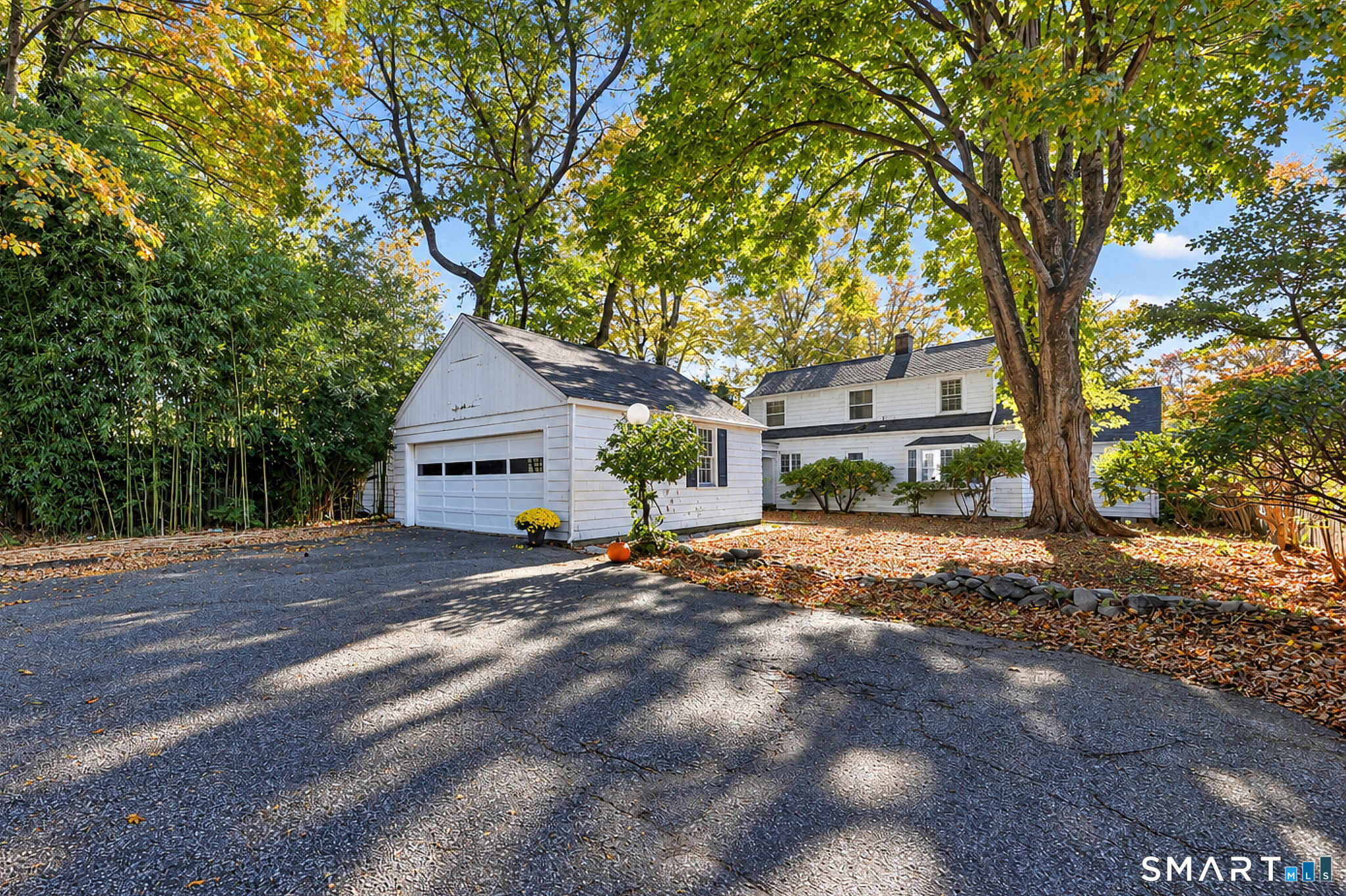 280 Main Street, Westport, CT 06880 | For Sale at $1,199,000