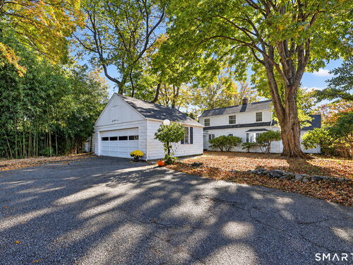  single family home for sale located at 280 Main Street, Westport, CT 06880