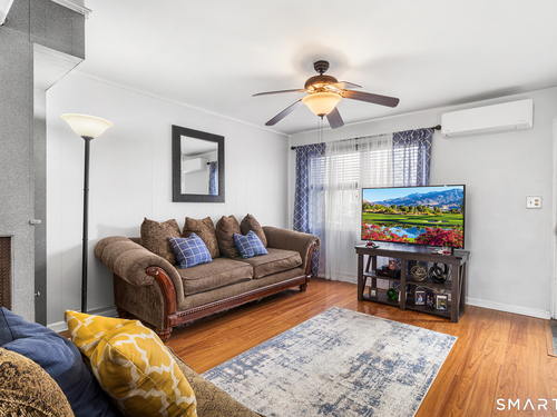  co-op home for sale located at 271 Success Avenue, 271, Bridgeport, CT 06610