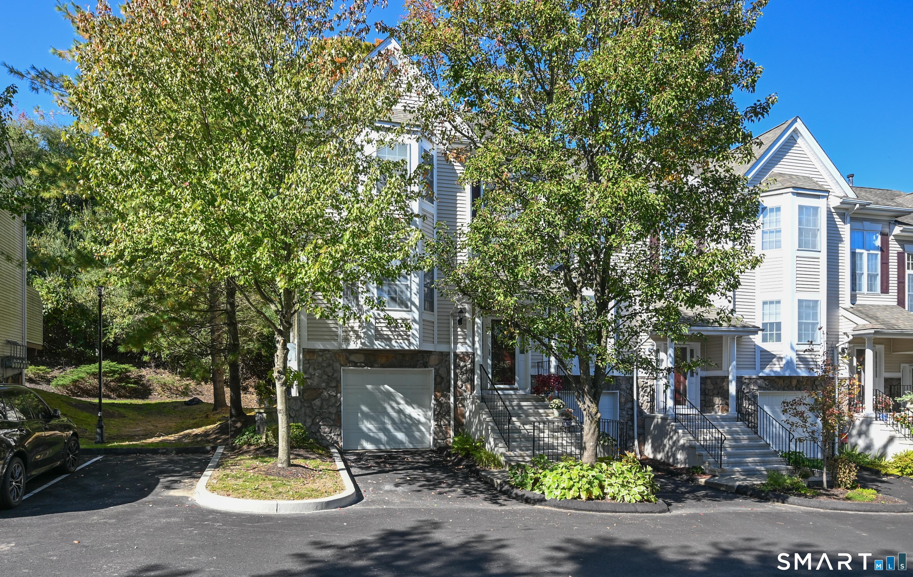 1801 Larson Drive, 1801, Danbury, CT 06810 | For Sale at $549,000