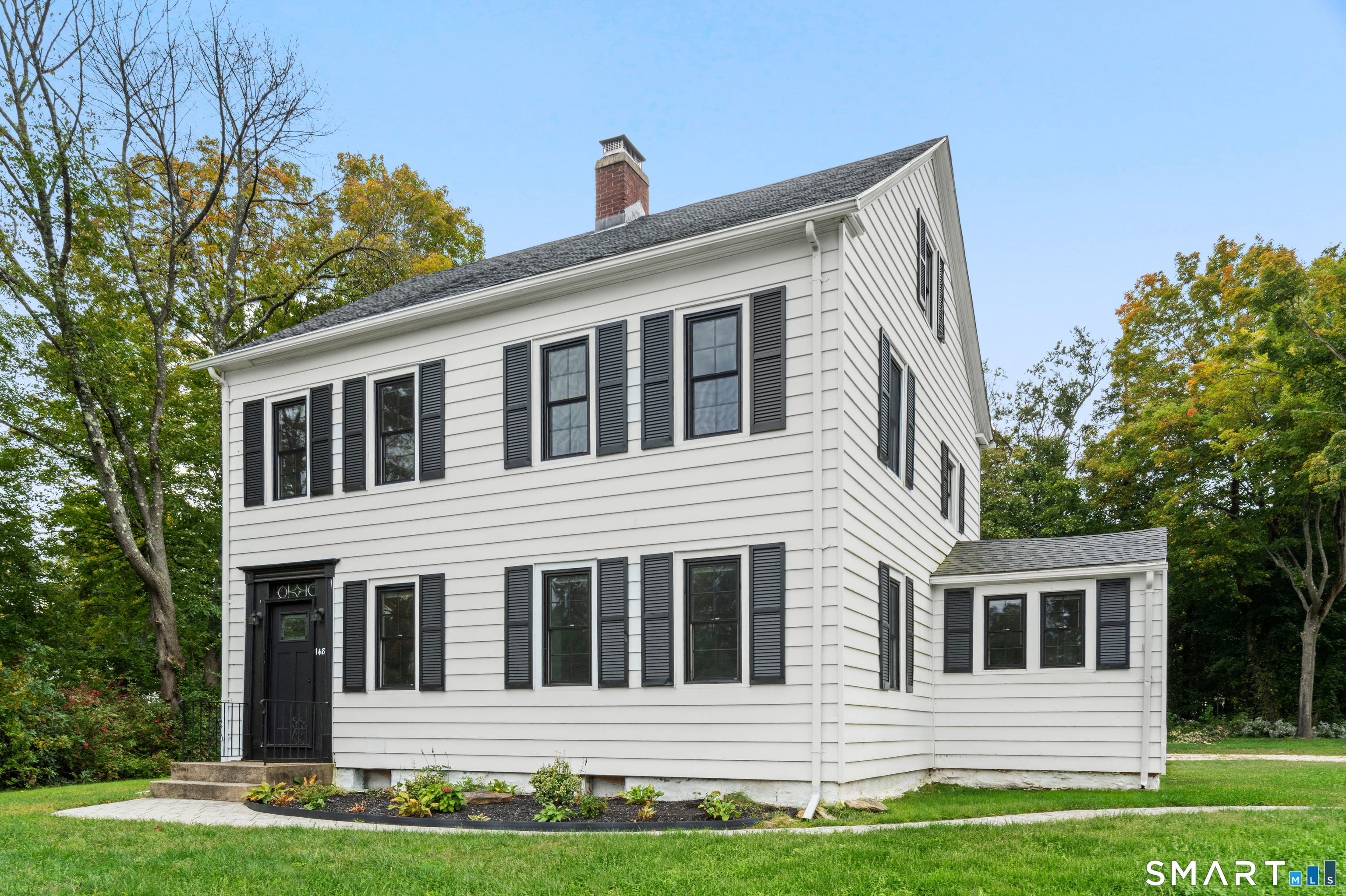 148 Ripton Road, Shelton, CT 06484 | For Sale at $619,900