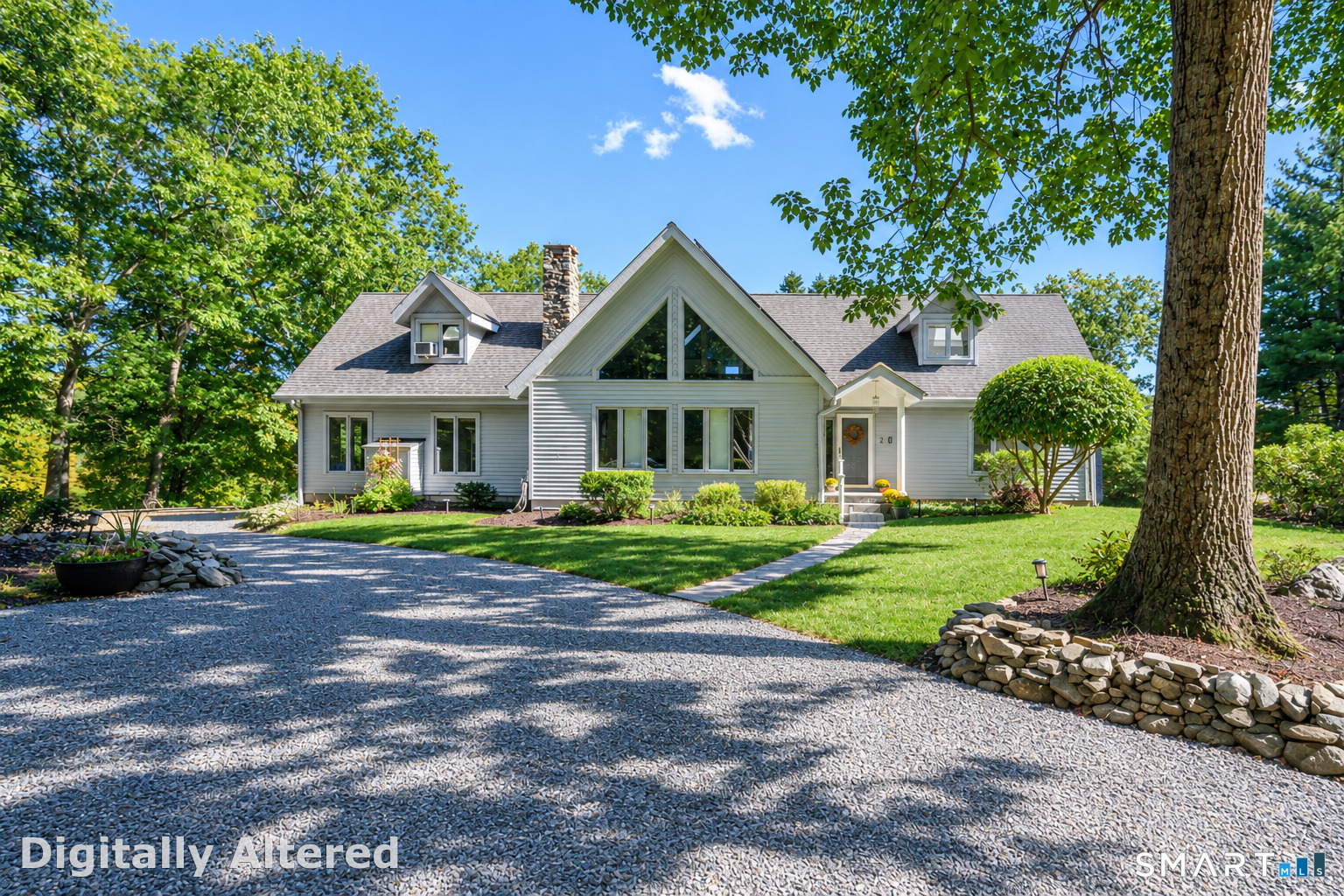 2 Hopewell Road, Newtown, CT 06470 | For Sale at $895,000