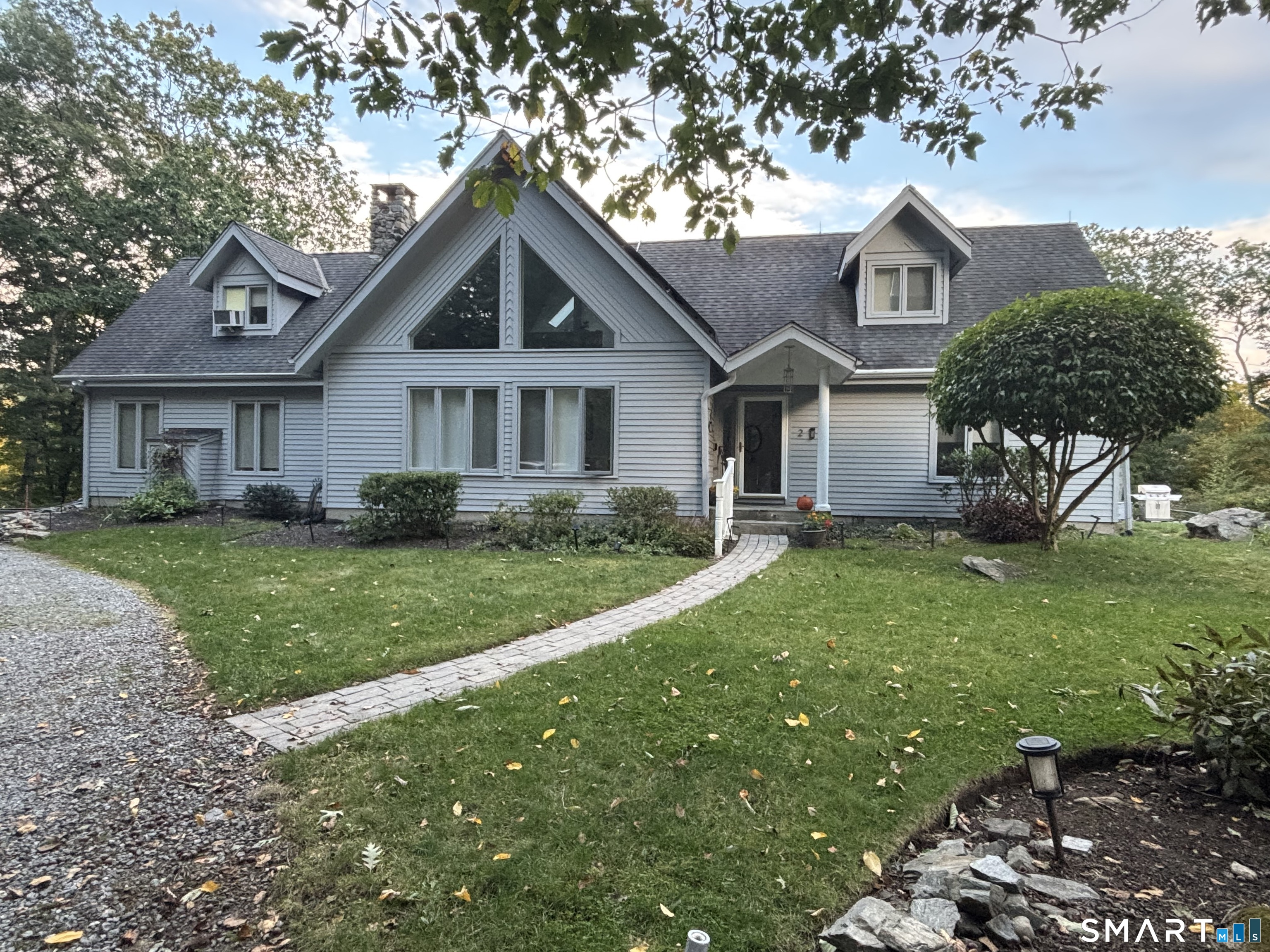 2 Hopewell Road, Newtown, CT 06470 | For Sale at $895,000