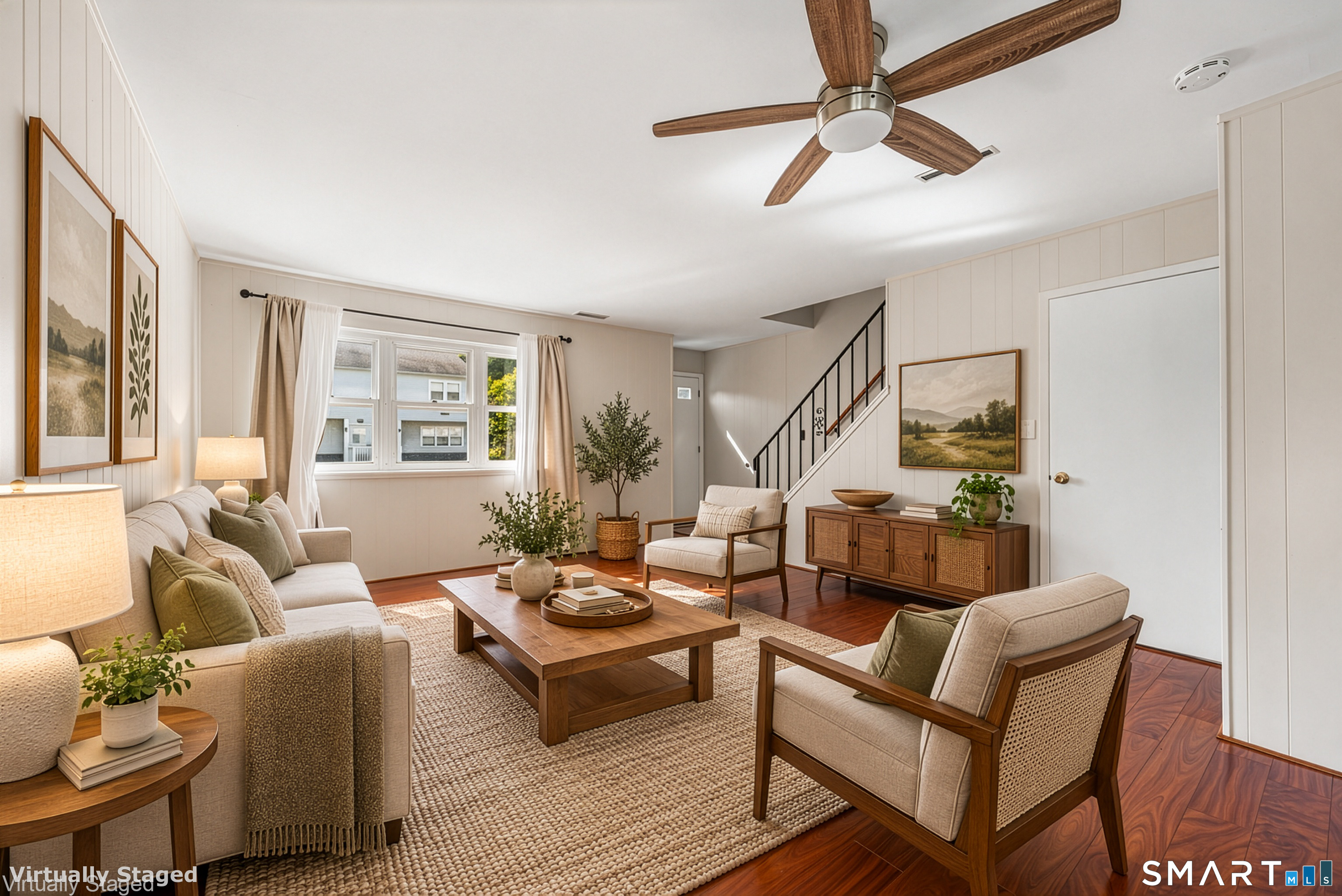 29 Van Buren Avenue, k3, Norwalk, CT 06850 | For Sale at $385,000