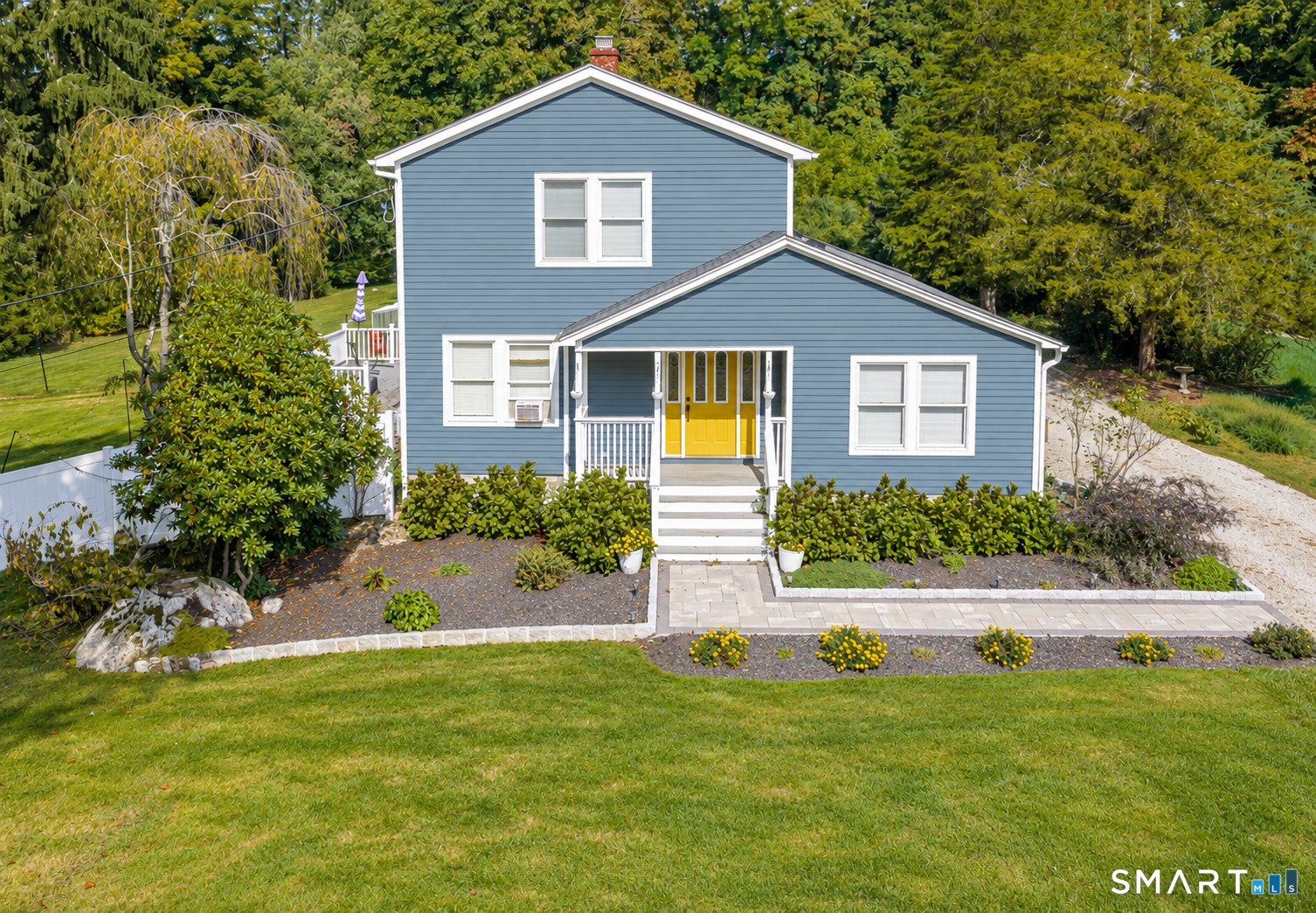 148 Cross Hill Road, Monroe, CT 06468 | For Sale at $599,000
