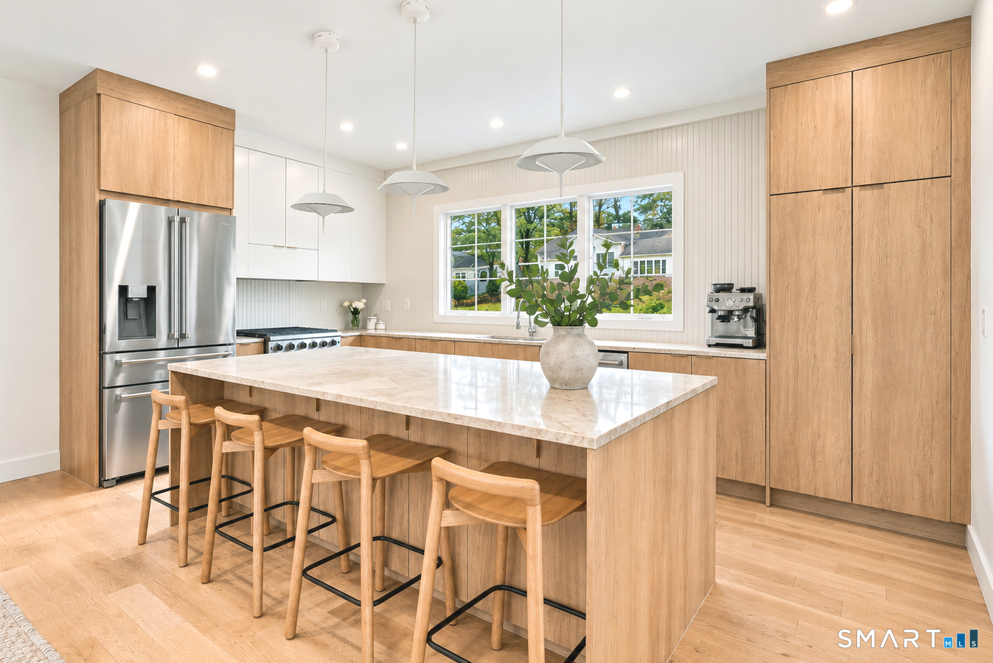 38 Amherst Road, Greenwich, CT 06878 | For Sale at $2,425,000