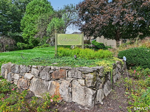  townhouse condo for sale located at 100 Gillies Lane, 100, Norwalk, CT 06854