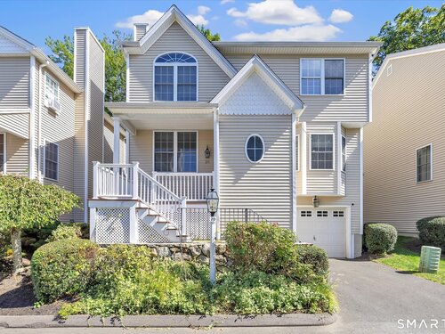  single family home for sale located at 20 Enrica Rita Way, 20, Stratford, CT 06614