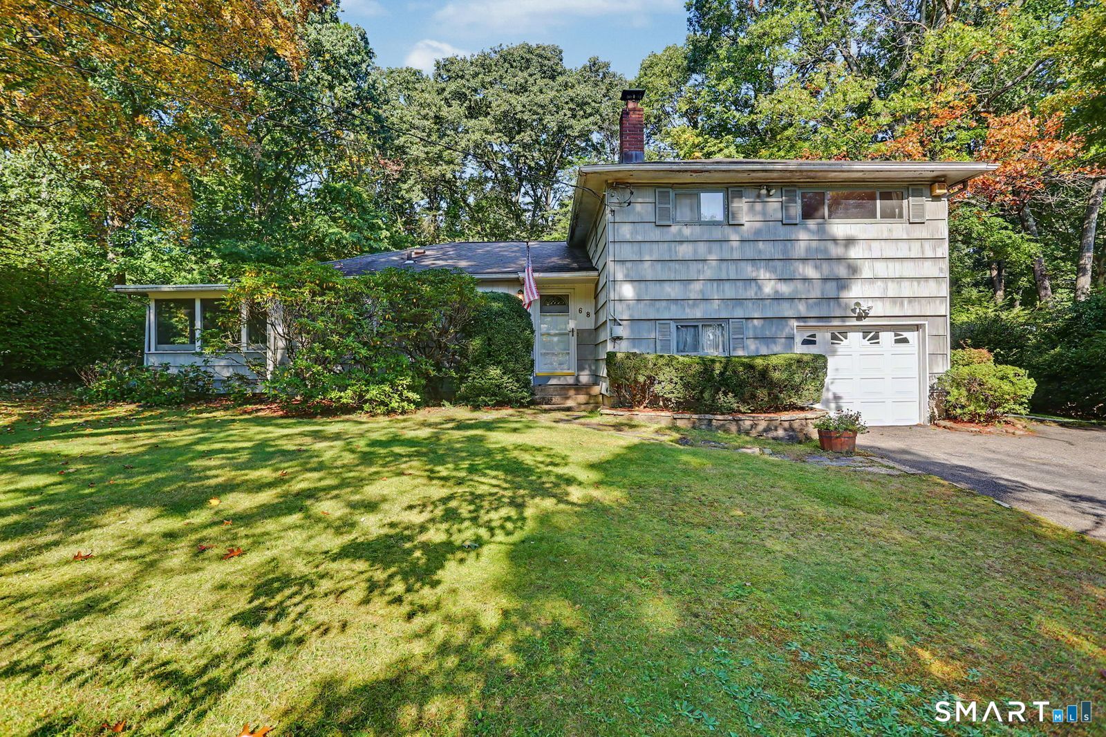68 Winding Lane, Norwalk, CT 06851 | For Sale at $649,900