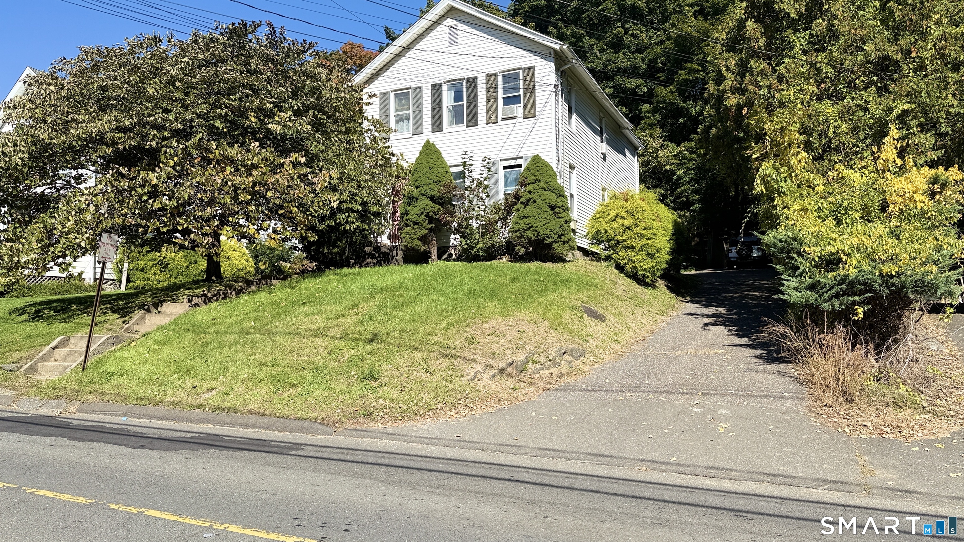 26 Hickok Avenue, Bethel, CT 06801 | For Sale at $499,000