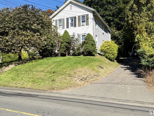  multi family home for sale located at 26 Hickok Avenue, Bethel, CT 06801