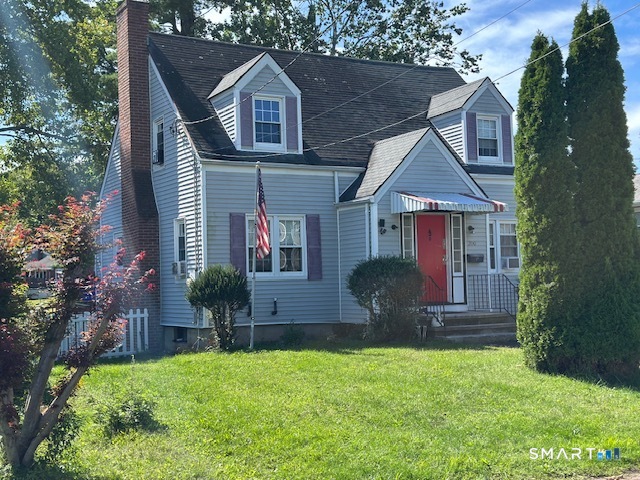 200 Griffin Avenue, Bridgeport, CT 06606 | For Sale at $650,000