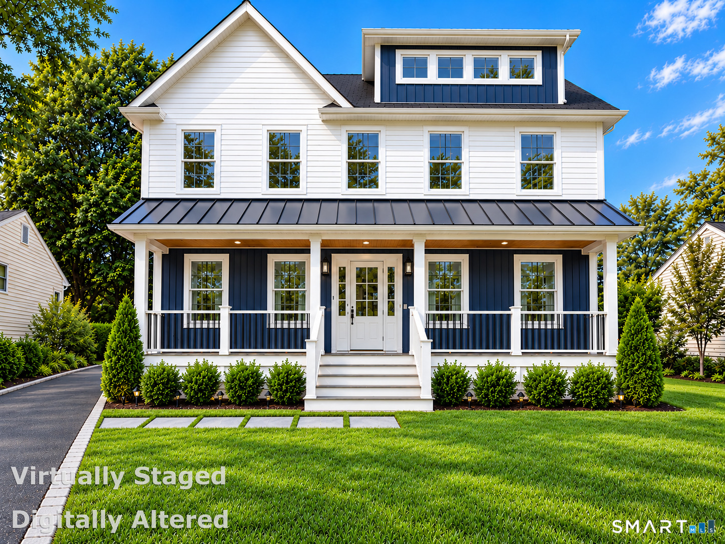 270 Andrassy Avenue, Fairfield, CT 06824 | For Sale at $1,299,000