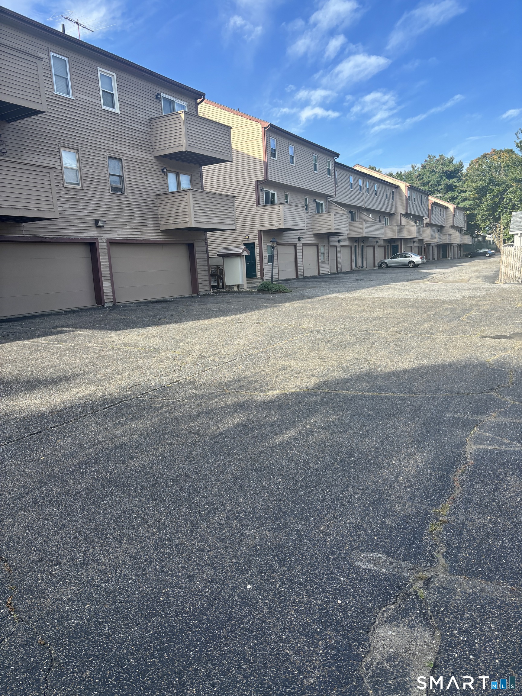 1310 Capitol Avenue, a, Bridgeport, CT 06606 | For Sale at $218,500