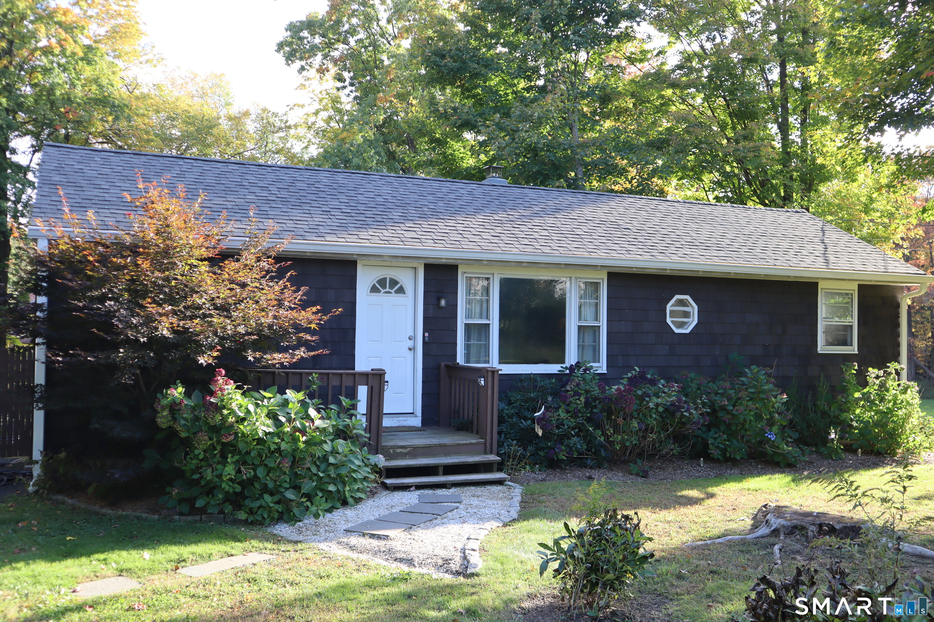 59 Gillotti Road, New Fairfield, CT 06812 | For Sale at $349,000