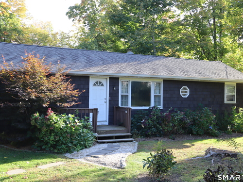  single family home for sale located at 59 Gillotti Road, New Fairfield, CT 06812