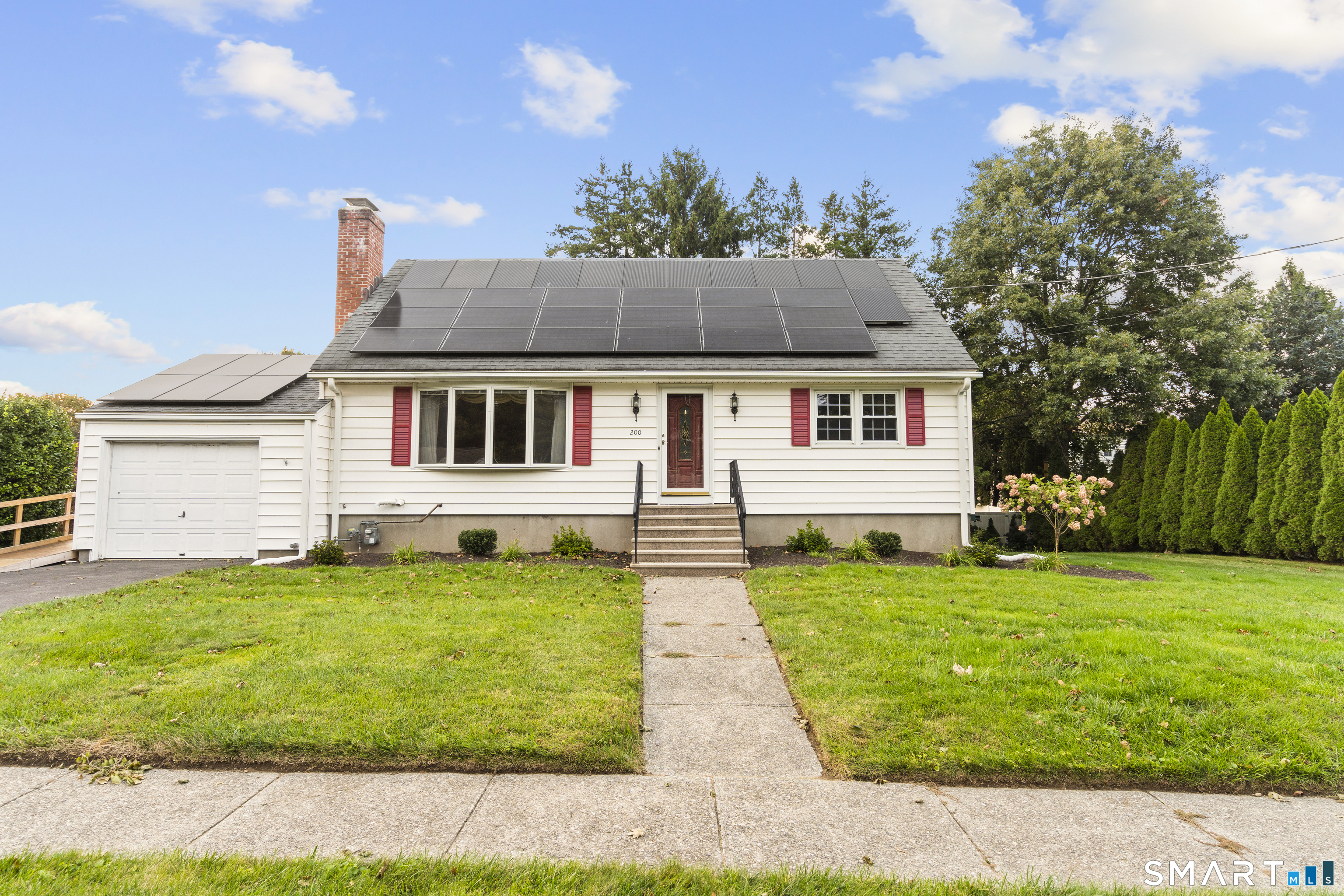 200 Fairfax Drive, Stratford, CT 06614 | For Sale at $549,900