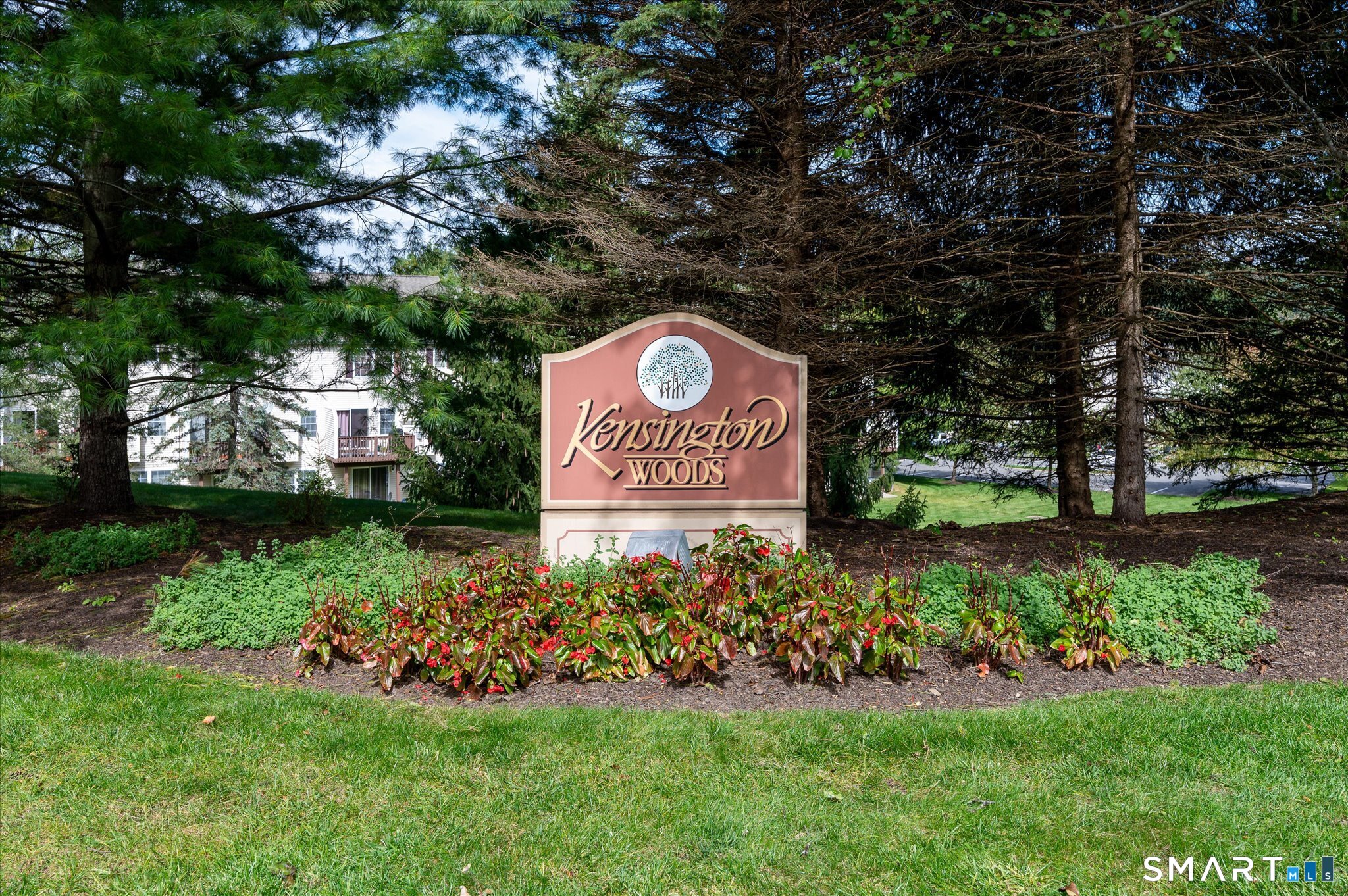 506 Larson Drive, 506, Danbury, CT 06810 | For Sale at $525,000