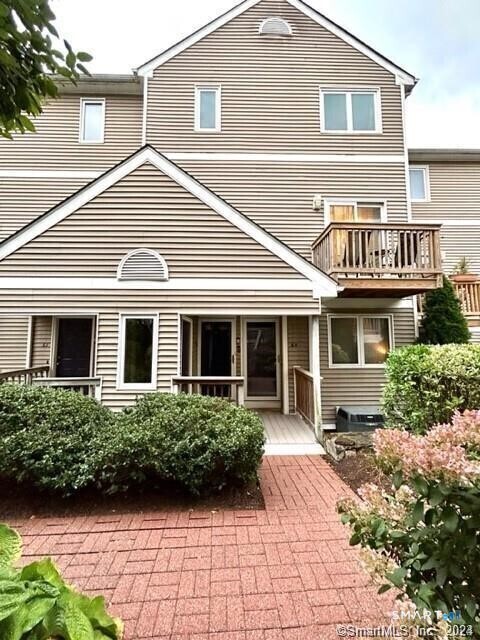 63 Glenrock, 63, Norwalk, CT 06850 | For Sale at $515,000