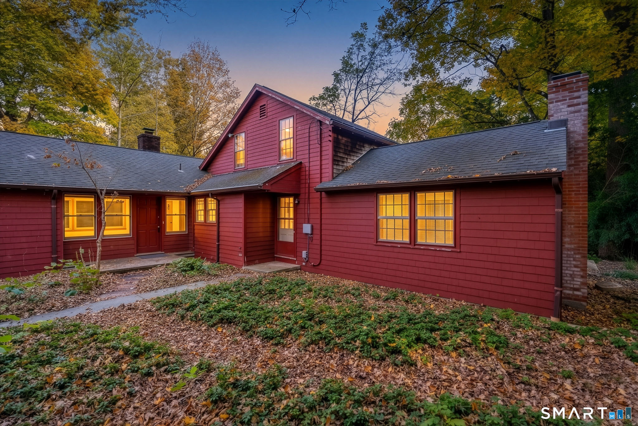 30 Tersana Drive, Easton, CT 06612 | For Sale at $500,000