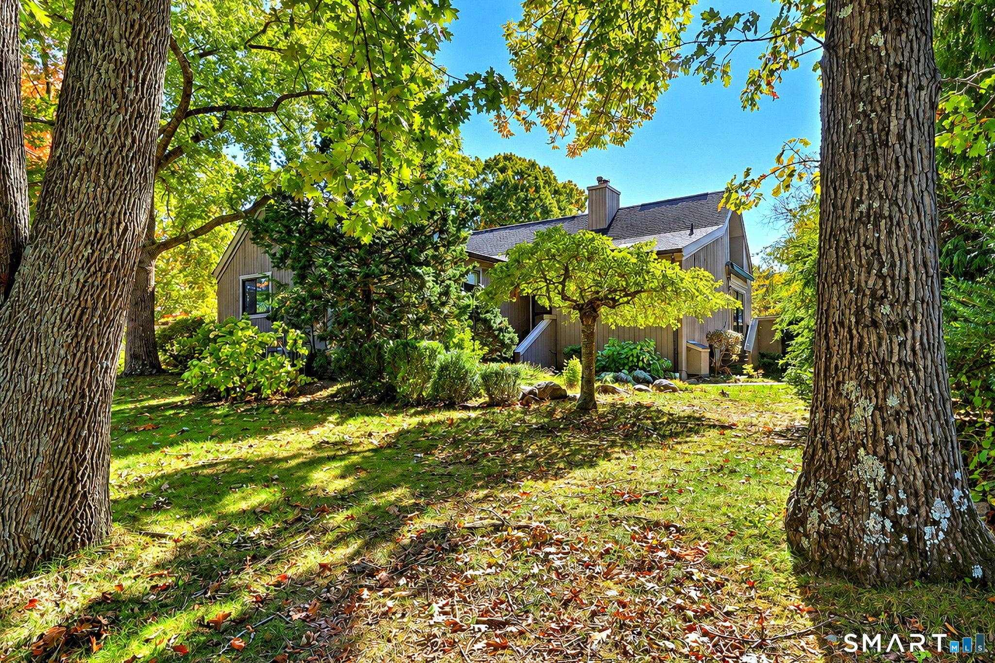 532 Narraganset Lane, a, Stratford, CT 06614 | For Sale at $499,000