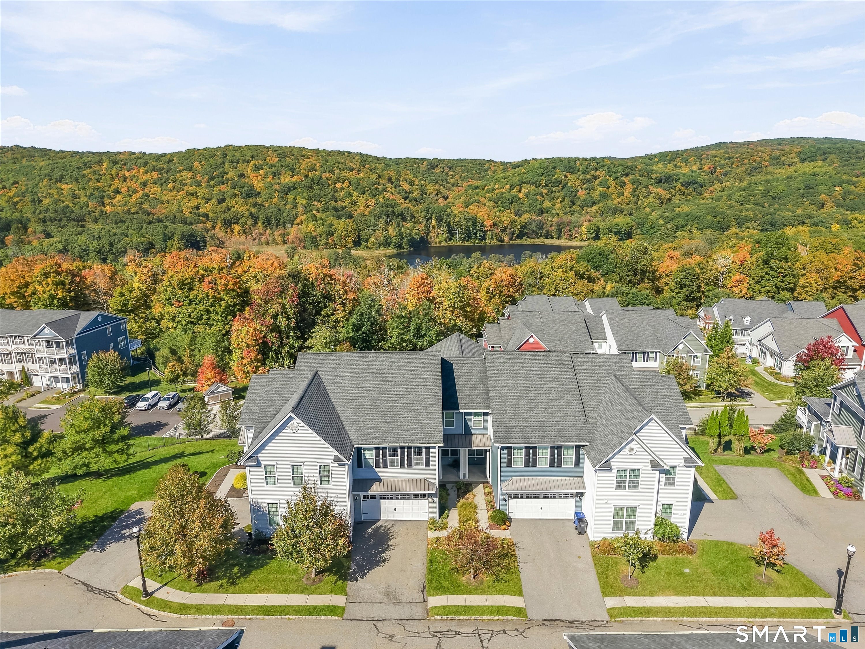 3 Humber Hill Road, 3, Danbury, CT 06810 | For Sale at $774,900