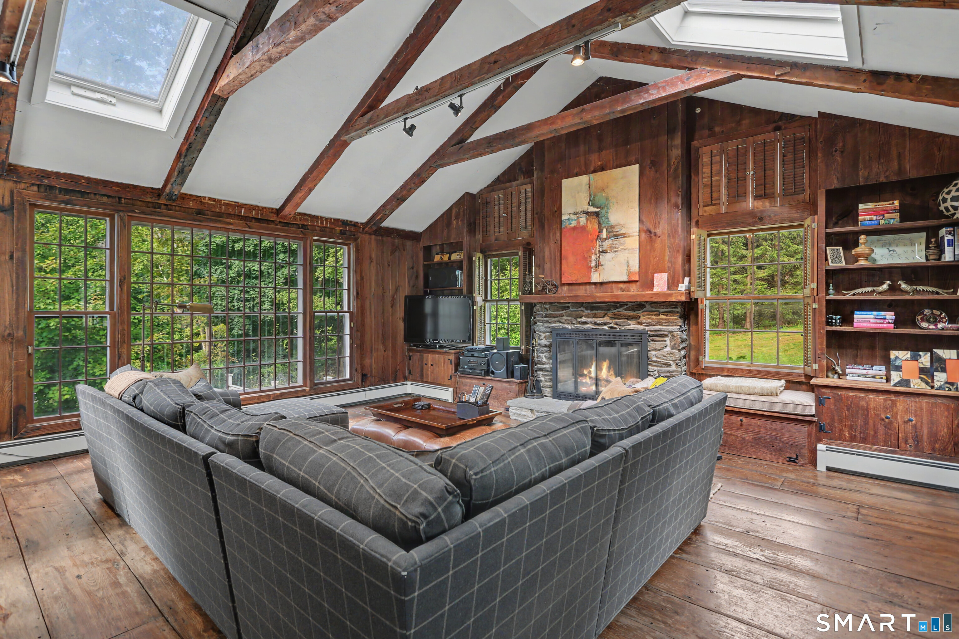 23 Punch Bowl Drive, Westport, CT 06880 | For Sale at $2,500,000