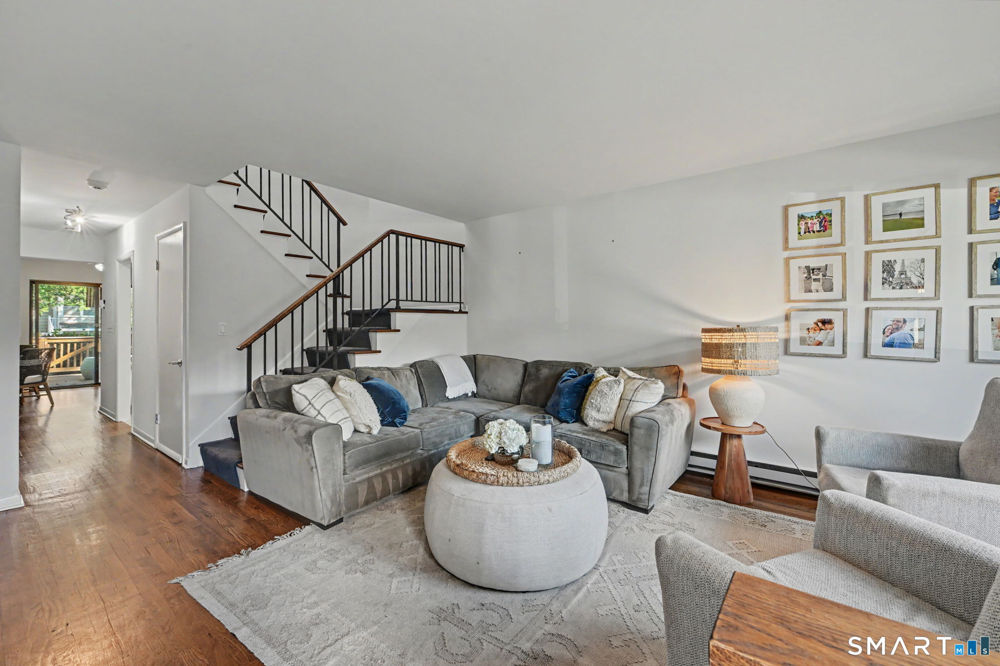 168 Belltown Road, a8, Stamford, CT 06905 | For Sale at $525,000