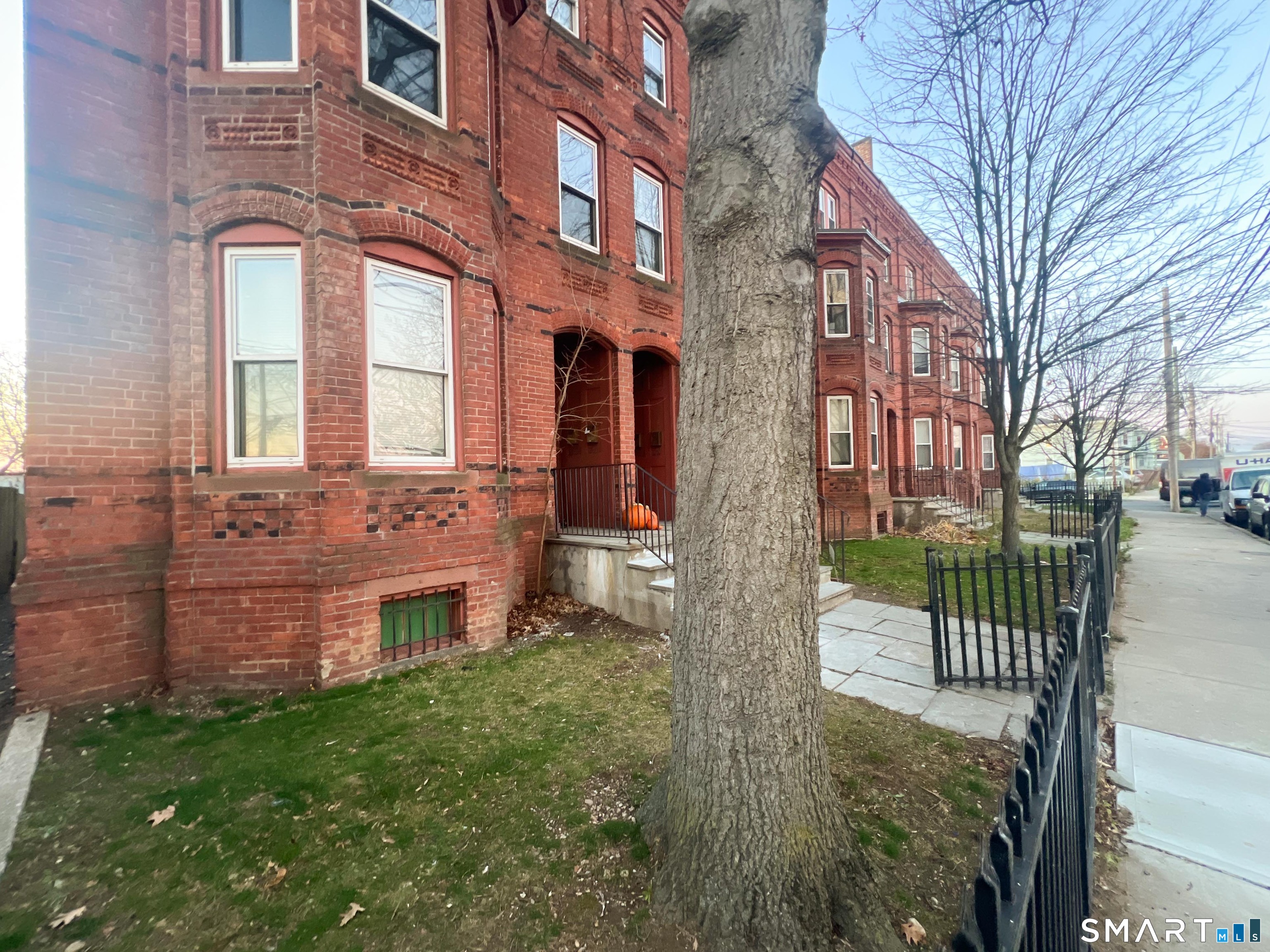 99 William Street, b, Bridgeport, CT 06608 | For Sale at $179,900