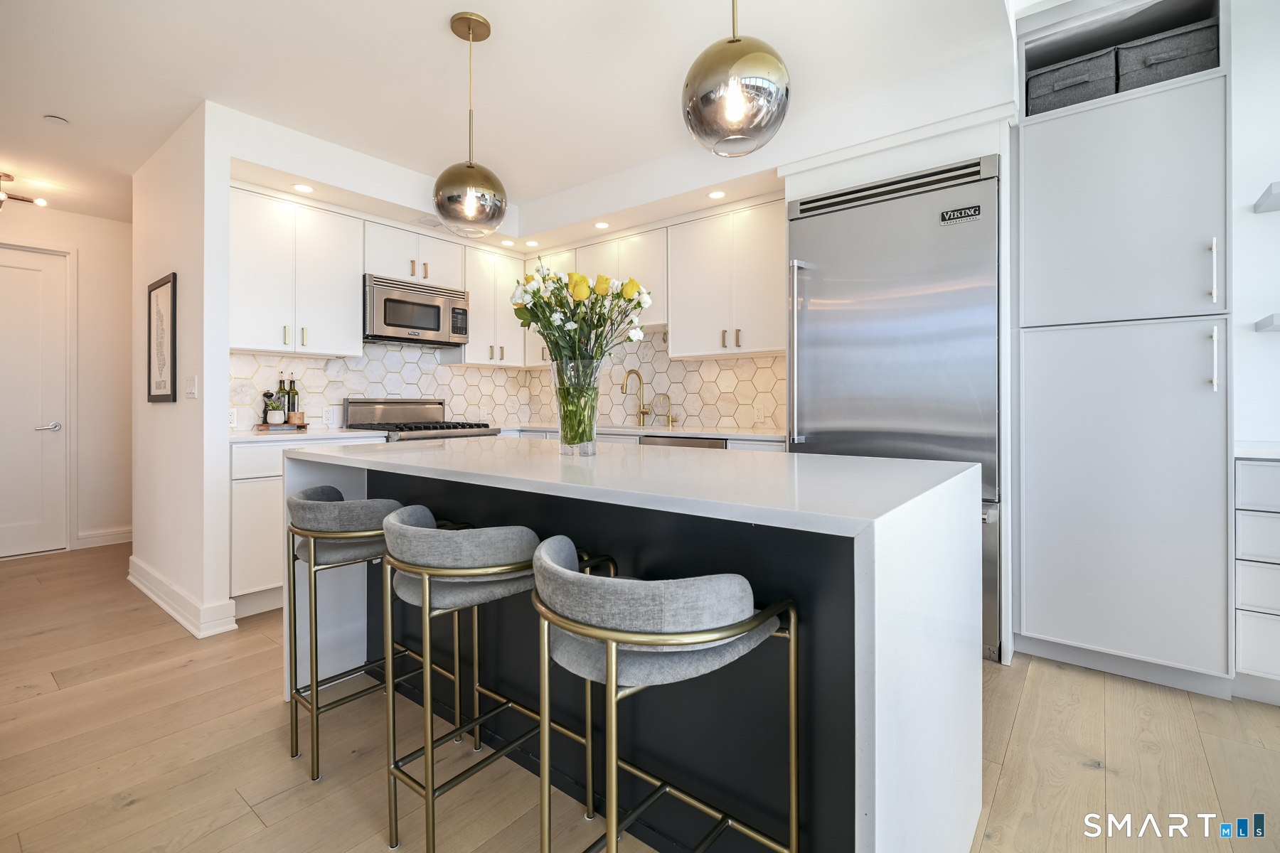 1 Broad Street, ph 33a, Stamford, CT 06901 | For Sale at $1,299,014