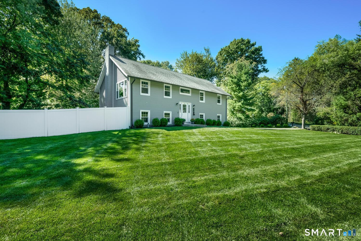 15 Priscilla Road, Norwalk, CT 06850 | For Sale at $899,000