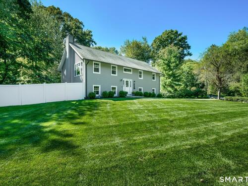  single family home for sale located at 15 Priscilla Road, Norwalk, CT 06850