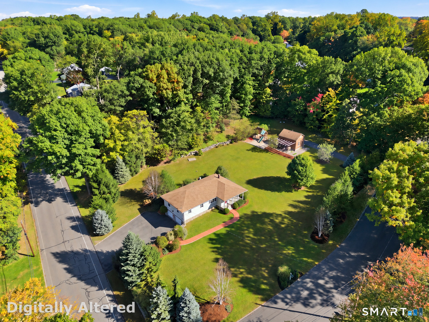 5 Asbury Road, Trumbull, CT 06611 | For Sale at $649,900