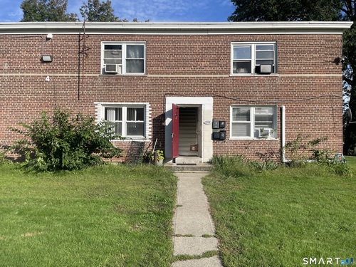  co-op home for sale located at 373 Granfield Avenue, b, Bridgeport, CT 06610