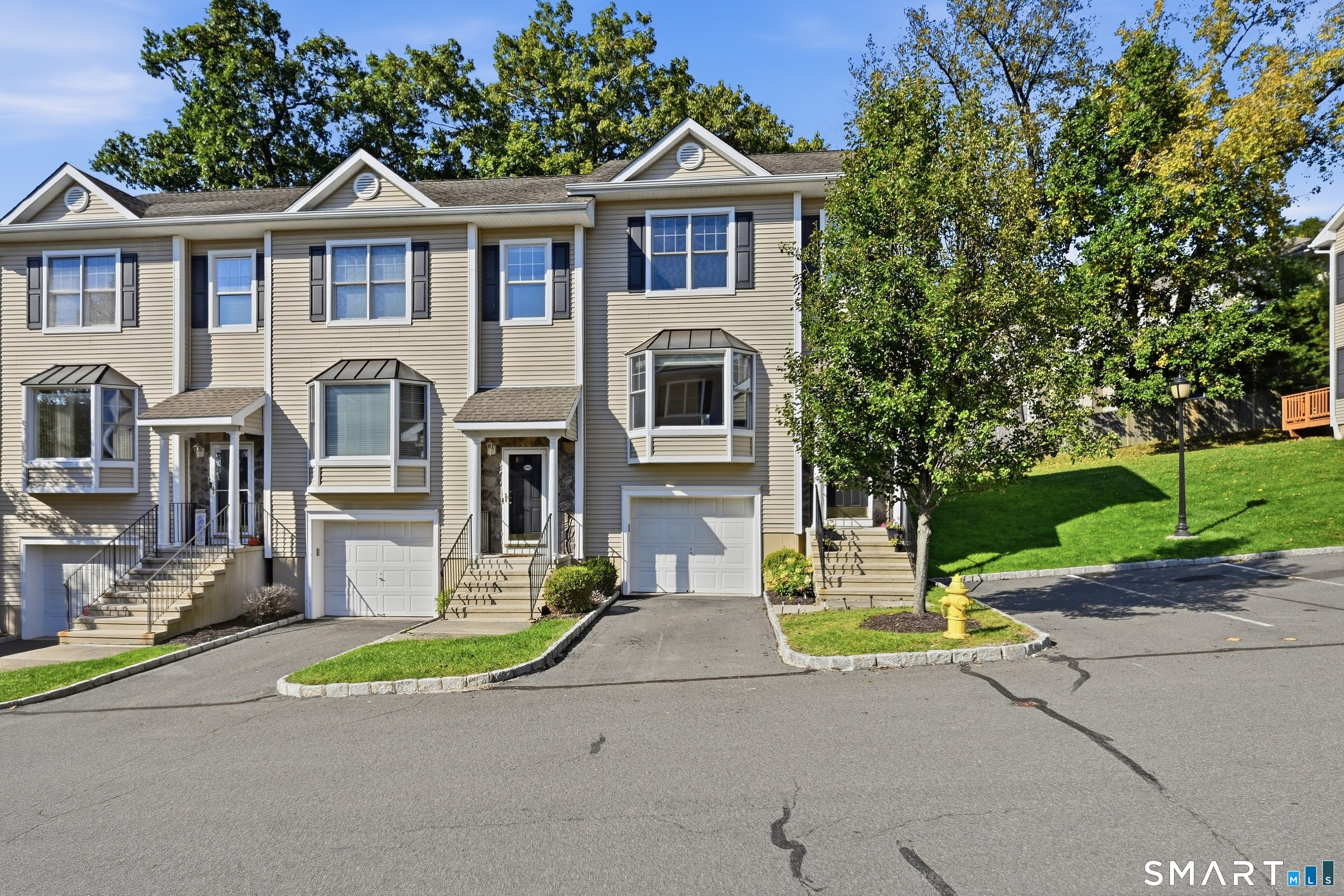 15 Scuppo Road, 1501, Danbury, CT 06811 | For Sale at $425,000