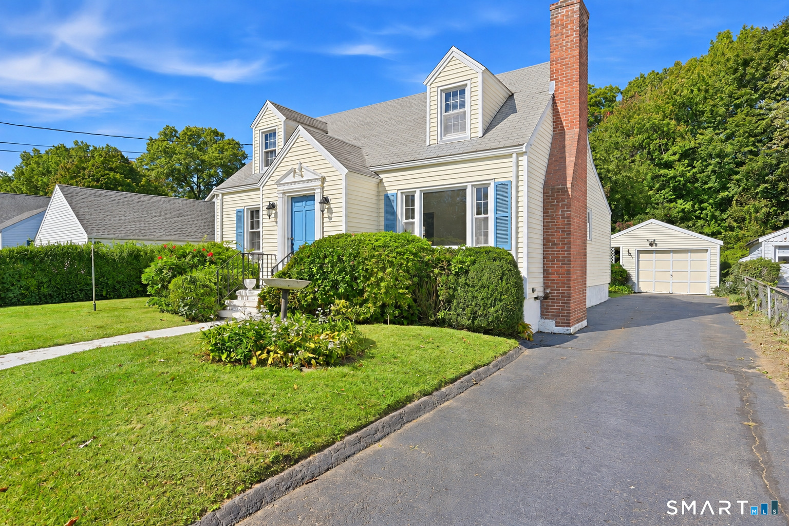178 Summer Street, Stratford, CT 06615 | For Sale at $375,000