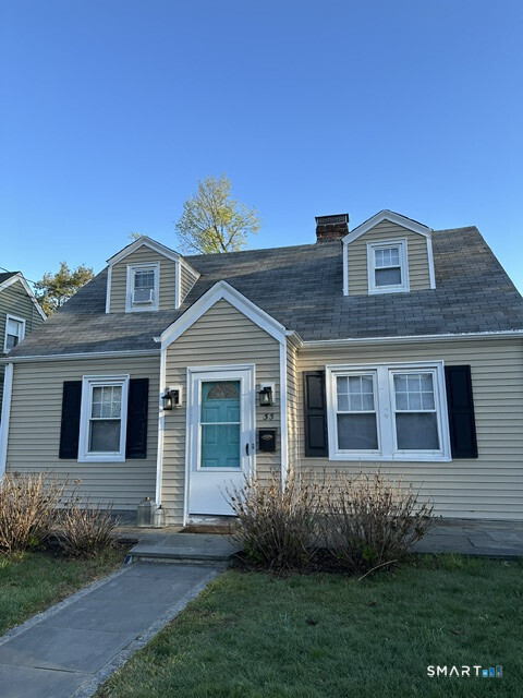 33 Raymond Terrace, Norwalk, CT 06855 | For Sale at $799,000