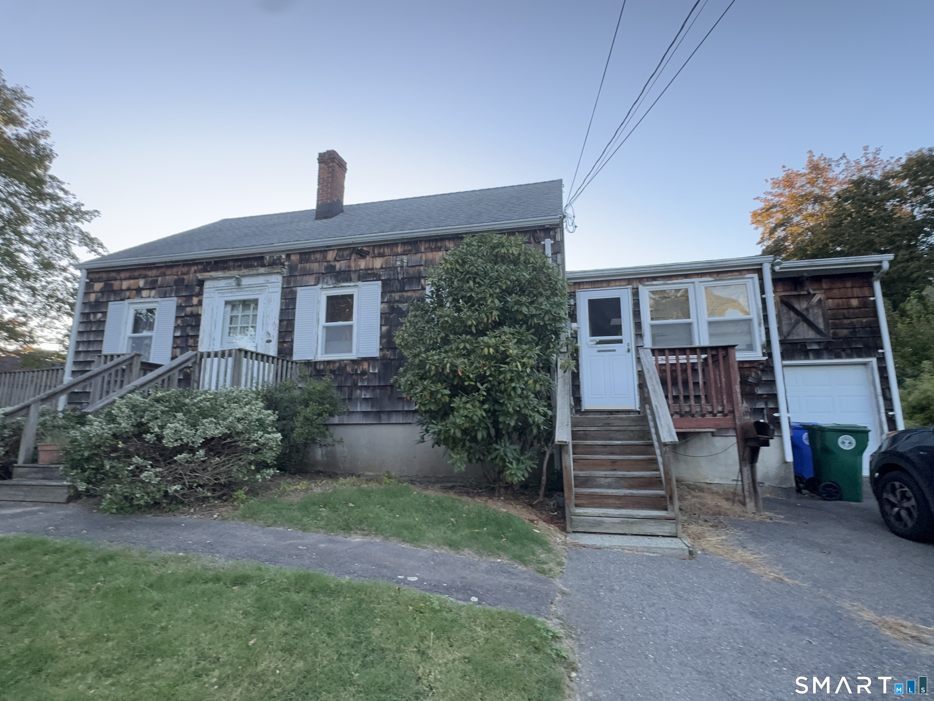 73 Macarthur Drive, Stratford, CT 06614 | For Sale at $369,000