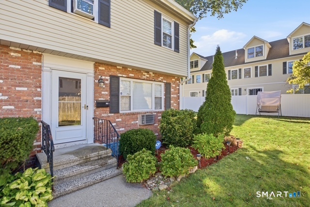 63 Maple Tree Avenue, f, Stamford, CT 06906 | For Sale at $539,000