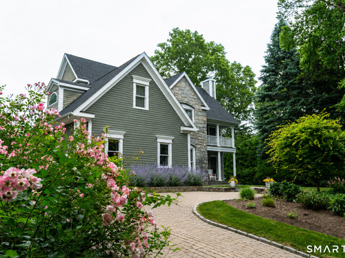  single family home for sale located at 19 Christopher Lane, Norwalk, CT 06851