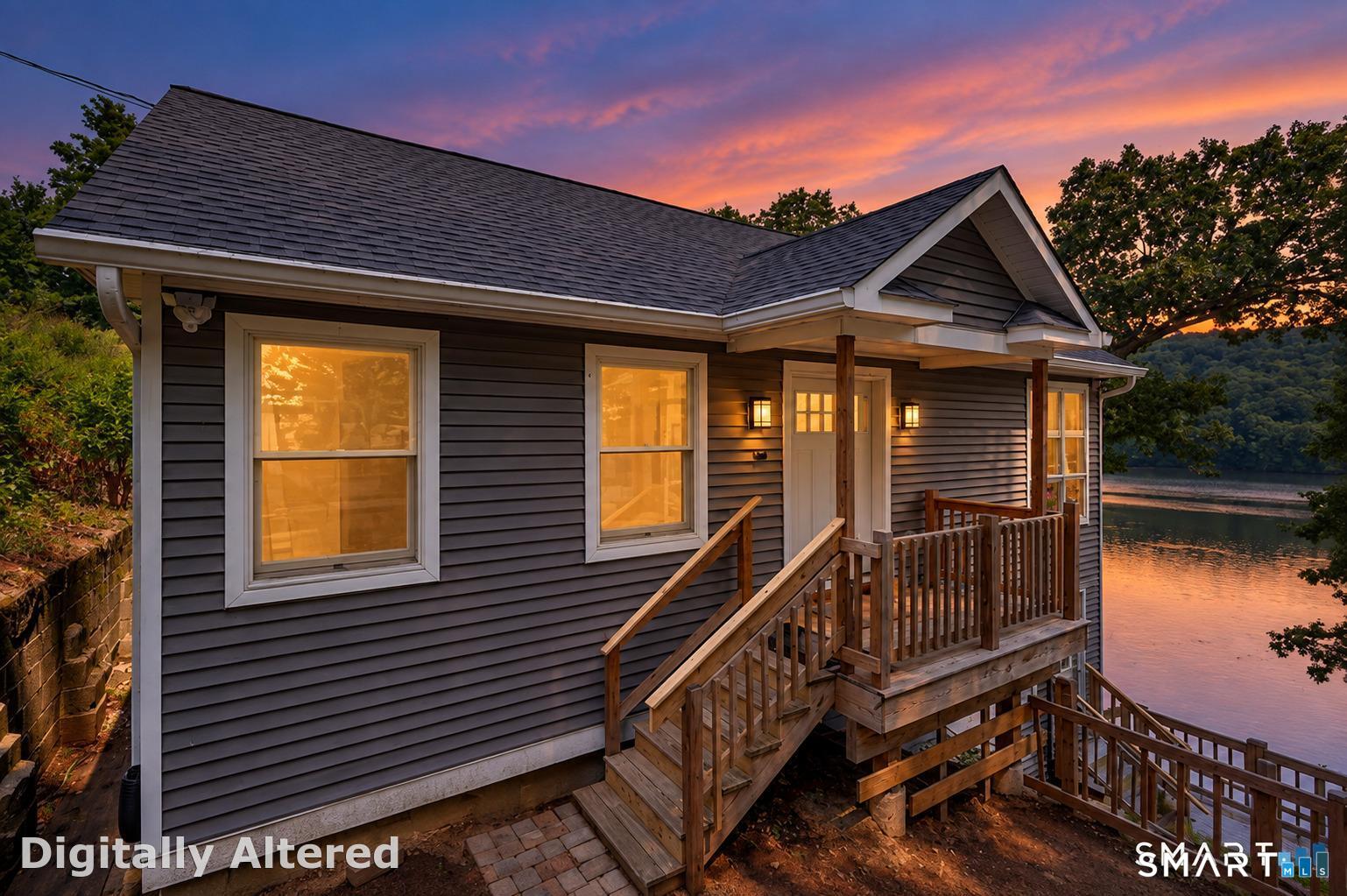51 Bankside Trail, Newtown, CT 06482 | For Sale at $529,000