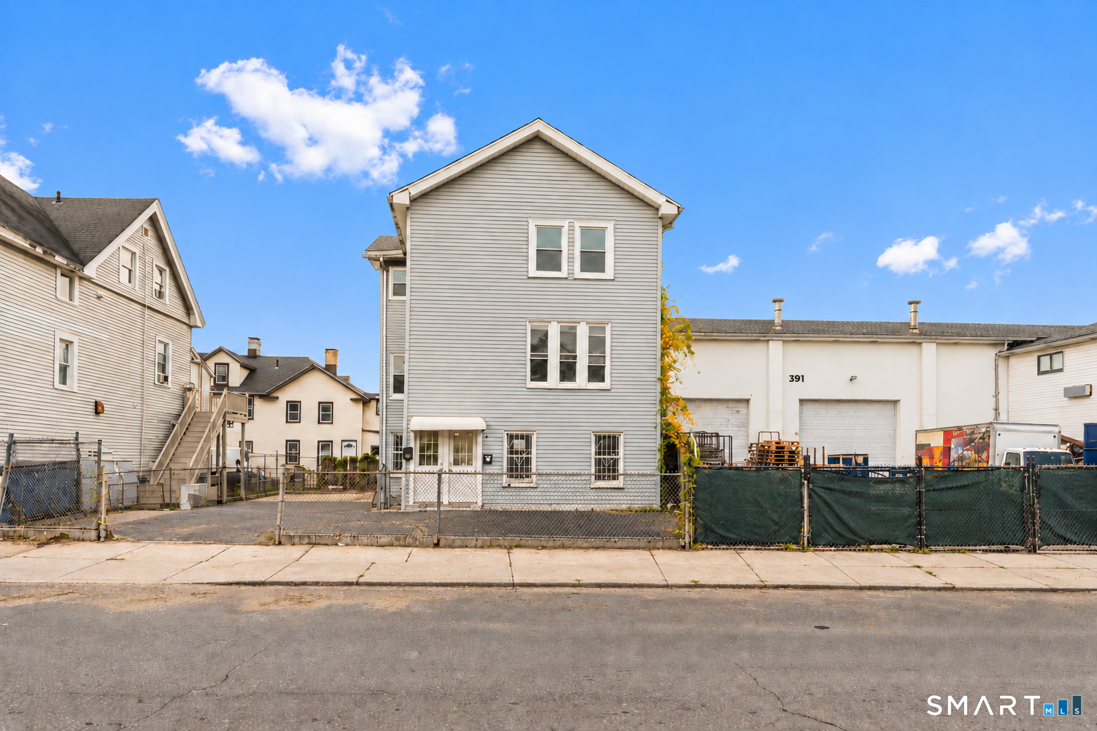 383 Harral Avenue, Bridgeport, CT 06604 | For Sale at $899,900