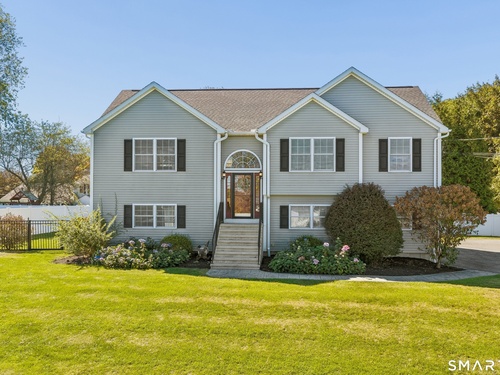  single family home for sale located at 38 Jeanette Road, Danbury, CT 06811