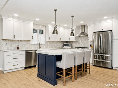  single family home for sale located at 25 Westview Place, Greenwich, CT 06878