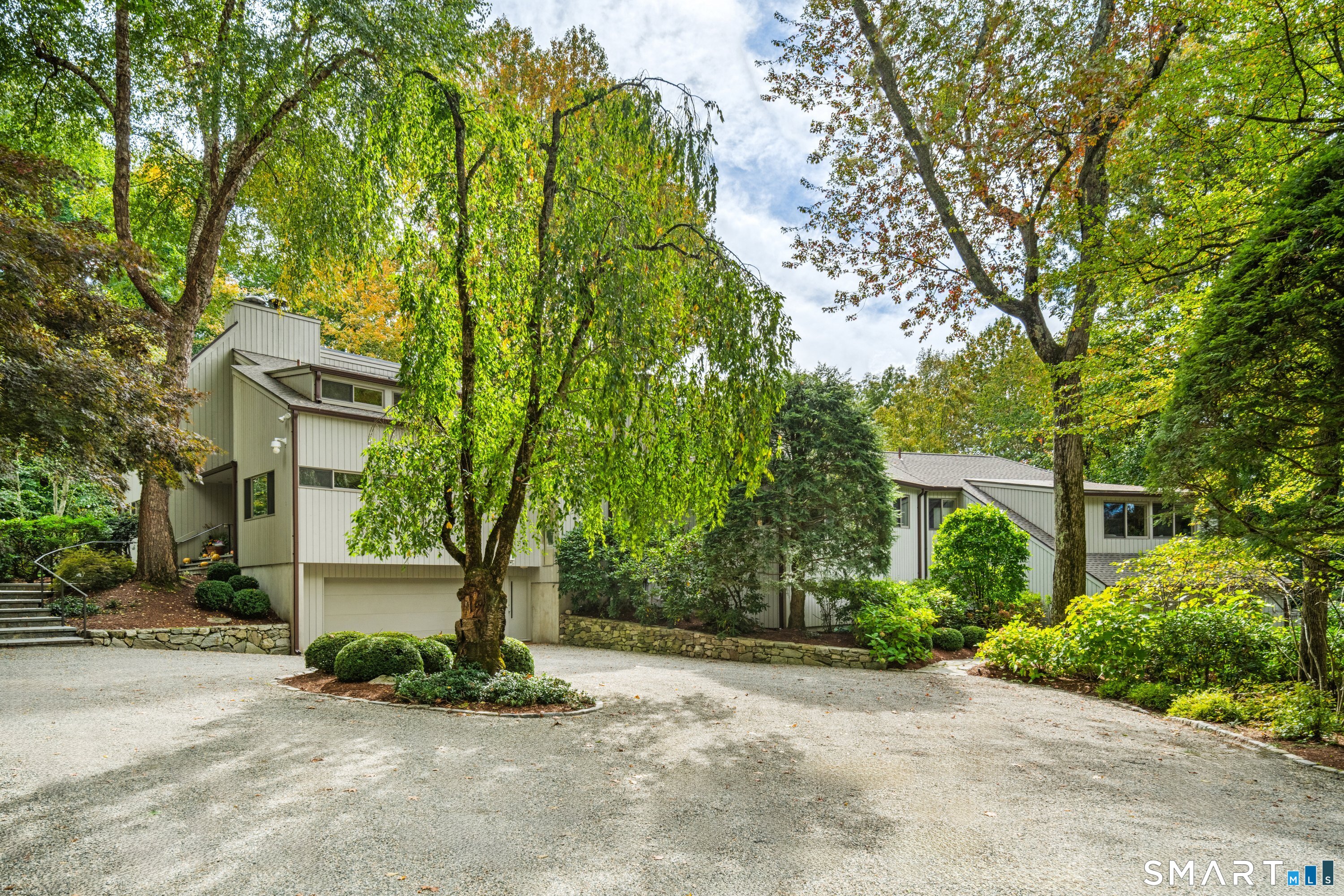 142 Easton Road, Westport, CT 06880 | For Sale at $2,950,000