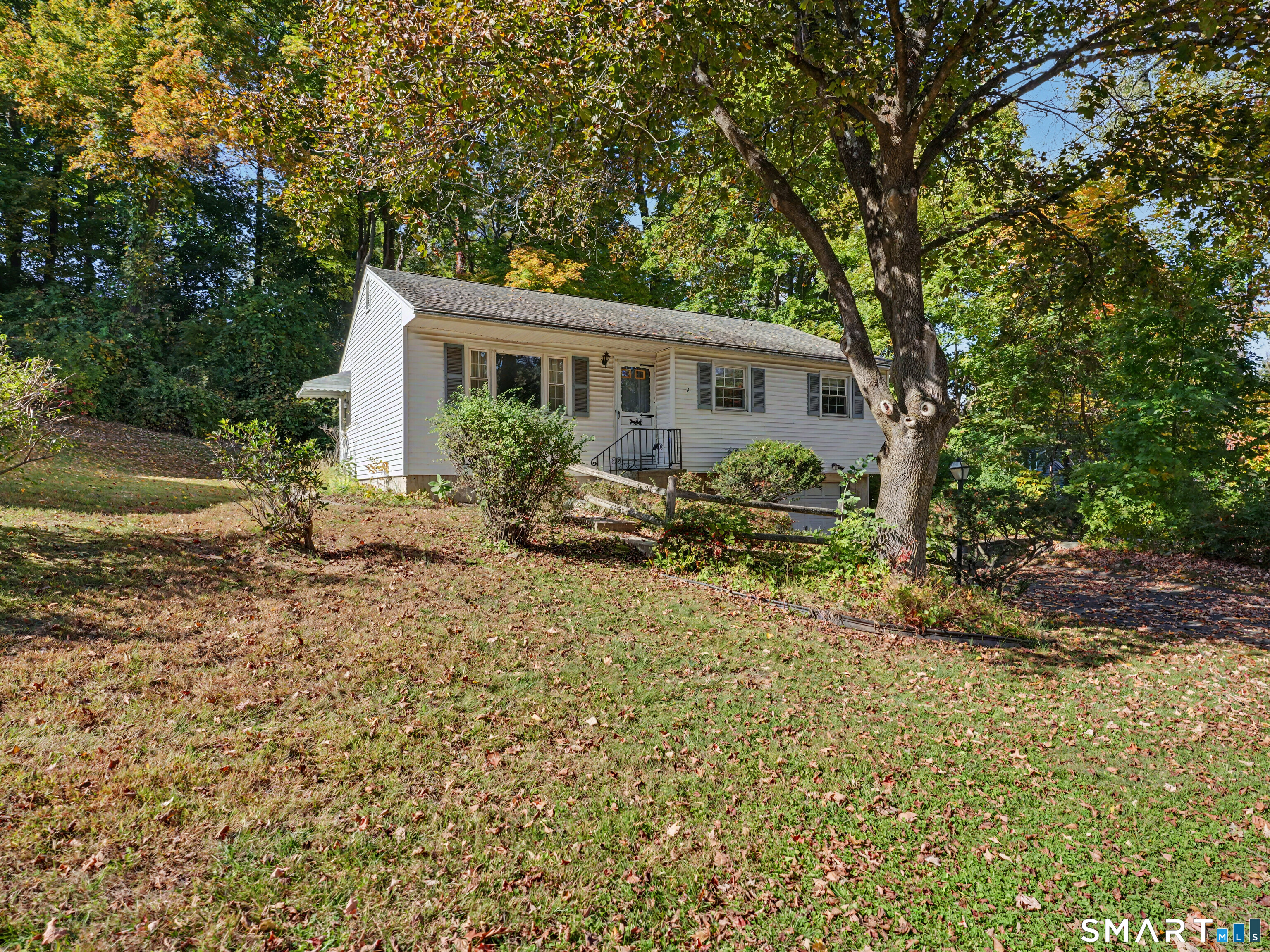 2 Almar Drive, Bethel, CT 06801 | For Sale at $410,000