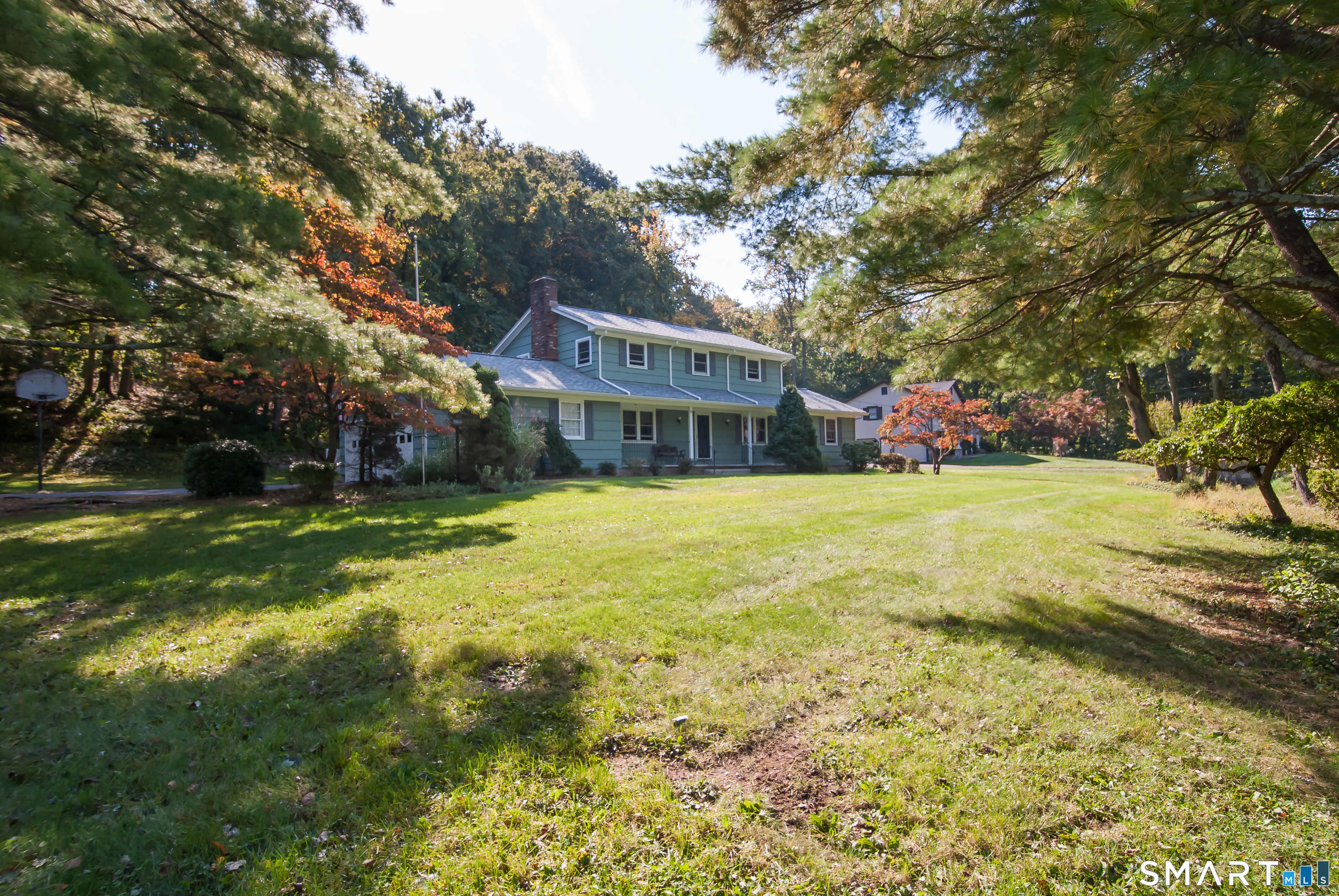 39 Hunters Ridge Road, Shelton, CT 06484 | For Sale at $775,000