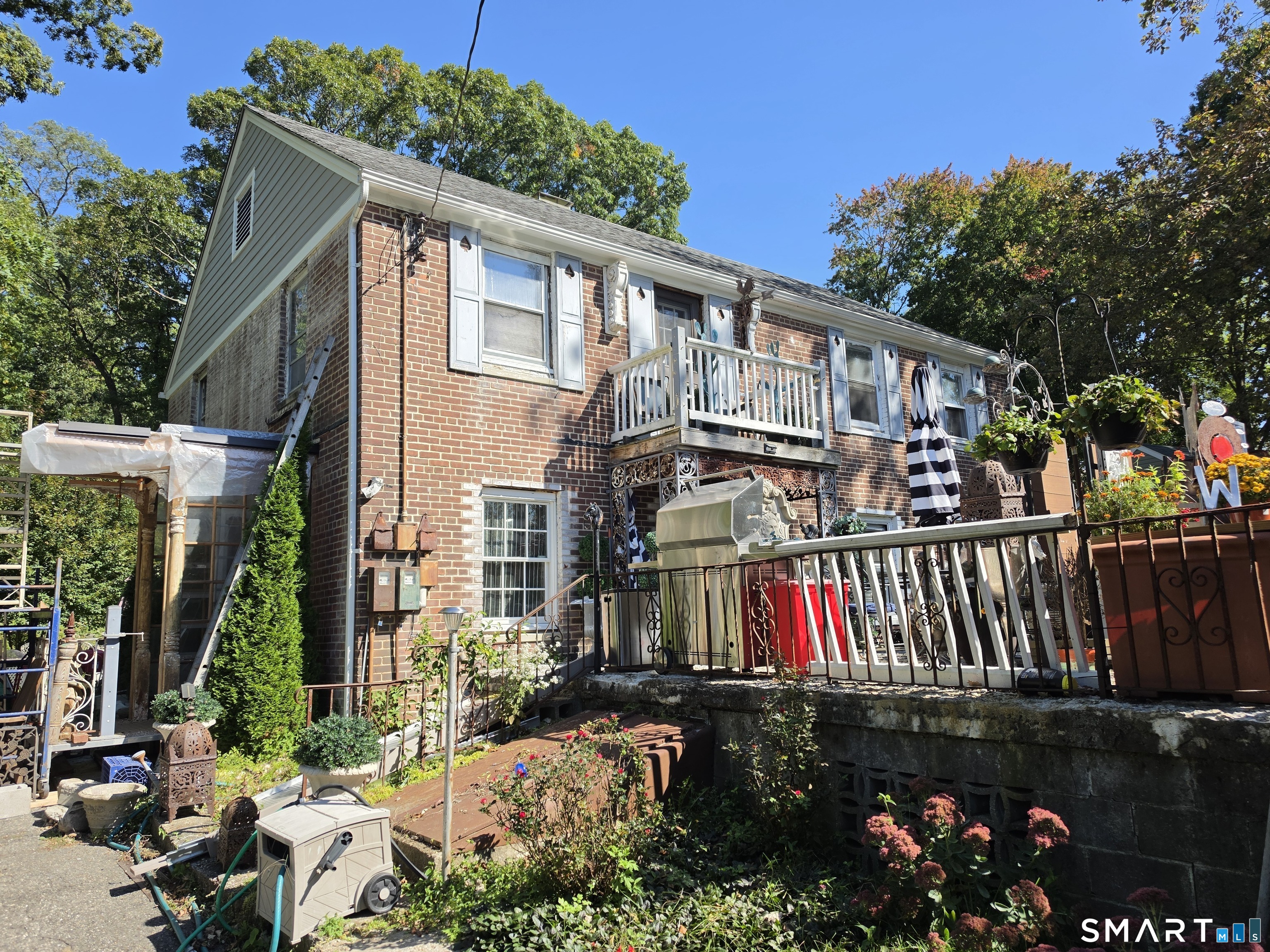 697-701 Pearl Harbor Street, Bridgeport, CT 06610 | For Sale at $375,000