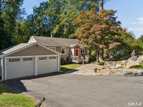  single family home for sale located at 18 Southgate Road, Trumbull, CT 06611