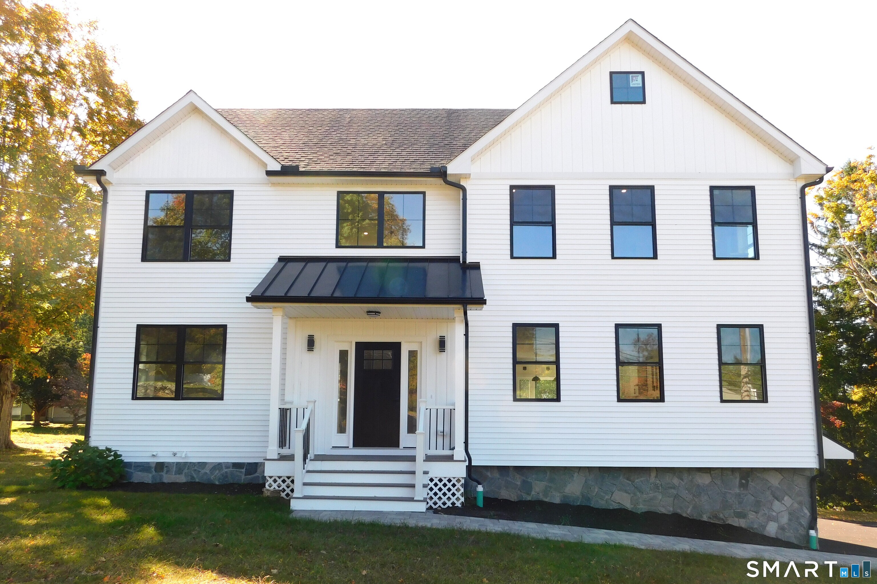 60 Mohegan Road, Shelton, CT 06484 | For Sale at $949,900
